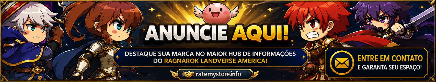 Anuncie Aqui
